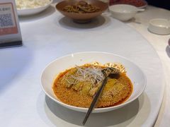 -拾捌川·自贡爆炒(新街口店)