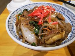 -水之惠鲜鱼料理(王府大街店)