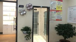 -痘院长·祛痘修护·皮肤管理