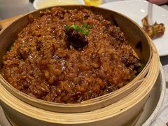 -丽华园(汉阳龙阳店)