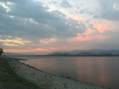 -福建鲤鱼洲酒店