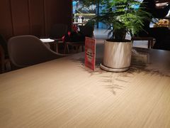 -奈雪的茶(新天地广场PRO店)