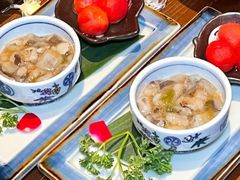 -田舍家Inakaya(天汇igc店)