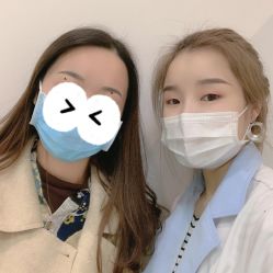 -久匠·野生眉半永久纹眉