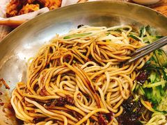 -韩礼年糕(飞虹路店)