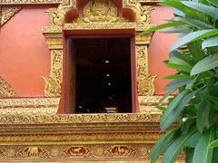 -西双版纳总佛寺