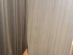 -鑫意棋牌会所(长寿路智慧广场店)