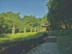 -凤凰寺
