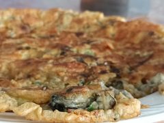 -众味海鲜大排档·活海鲜·潮汕味(南澳店)