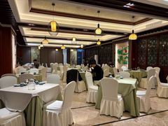 -冶春茶社(官园桥店)