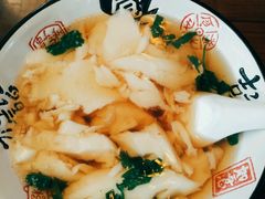 -四海楼(如皋定慧禅寺店)