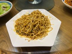 -渝乡人家(和平里店)