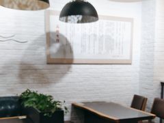 -红糖水都·女生特炖·中式滋补炖(北辰店)