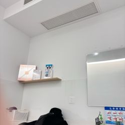 -杭州整形医院·国际部
