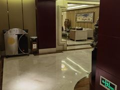 -巴音浩日娲·蒙餐(双林东路店)