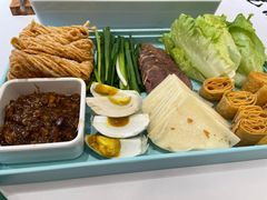 -紫光园(劲松店)