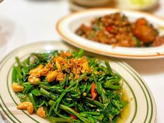 -美泰·Mangothai·清迈云街(天空之城店)