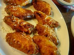 -辛氏火炉·韩式古法烤肉(松北店)