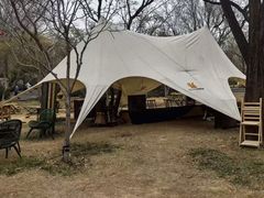 -山东大学学府大酒店(千佛山地铁站店)