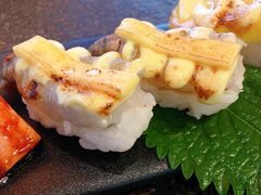 芝士虎虾-瀛川尚品(车陂利丰天地店)