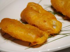 -海味世家·家常菜馆(明州里店)