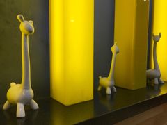 -尊宝比萨(空港国际店)