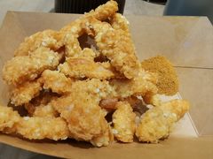 -高嗲嗲·现炒下饭菜(石鼓路店)