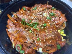 -渝新·干锅鸭头·川菜(总店)