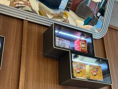 -必胜客(望京店)