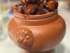 -春暖花开(西溪店)