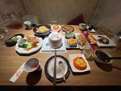 -九元重庆火锅(柳巷店)
