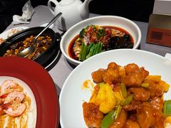 -徐记海鲜(汉城湖|太奥店)