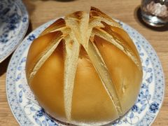 -连鹭海鲜·大连菜(星海店)