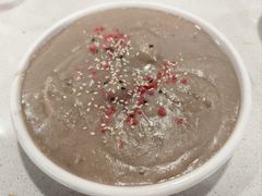 -老福洲(西洪路店)