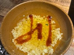 -打川川·川蜀毛肚(南市场店)