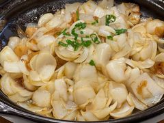 -小天厨民间菜馆(深圳街店)