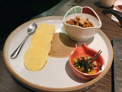 -赤坂亭·M9和牛烧肉(南京江南虹悦城店)