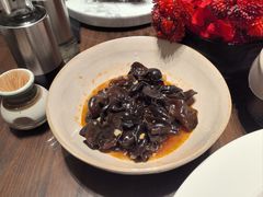 -阿伟海鲜楼·福建菜(延寿店)