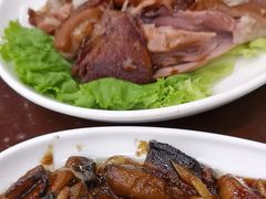-泰丰楼(前门西大街店)