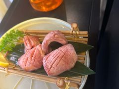 -樱嘢·炭火烧肉(惠南店)