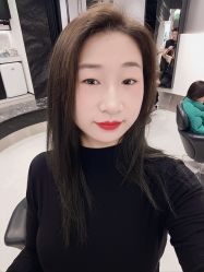 -DIAN DIAN SALON点点