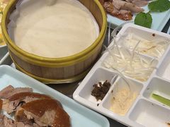 -紫光园(燕郊总店)