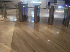 -英皇电影城(英皇集团中心IMAX店)