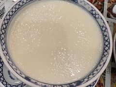 -赵记传承·中国甜品(福州总店)