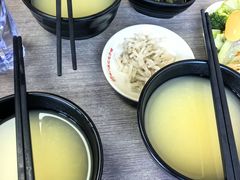 -津门张记包子铺(华昌道店)