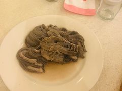 -八先生涮肉房(三里河店)