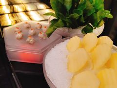 -王家渡火锅(金宝汇店)