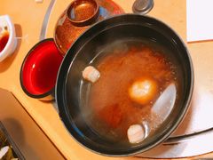 烤蟹腿-蟹道乐(道顿堀本店)