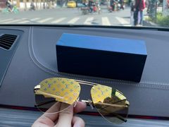 -LV路易威登(德基广场店)