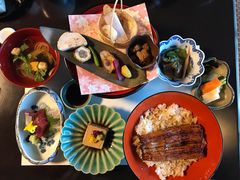 -料亭菊水楼